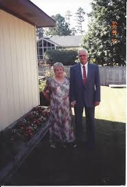 William Bunt Obituary (1931