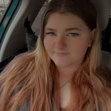 My little Sassi in her new jumper.