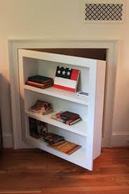 Insulation, door cores, flooring, cladding, light fixtures, furniture—mycelium is a cheap, durable, and easy to manufacture alternative to all and more. Kids Room Makeovers Inspired By Bright Ideas Room Makeover Remodel Bedroom Loft Room