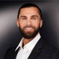 Mark Samples Email & Phone Number