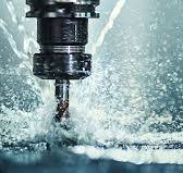 What Is VMC Machine? Its Application And Advantages