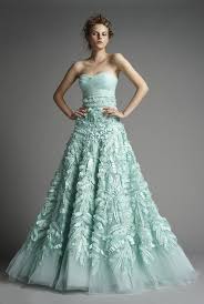 Mint Dress Blue Wedding Dresses Mint Wedding Dresses Gorgeous Wedding Dress