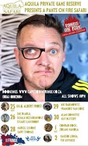 Danielle Bischoff (@Danifabulous__)