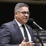 Comissão aprova projeto tradução de Constituição para línguas indígenas