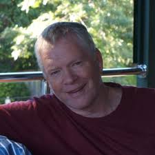 Canada Launches $6B Housing Infrastructure Fund to Boost Development On  November 7, 2024, the Canadian government officially launched the Canada  Housing Infrastructure Fund (CHIF), a $6 billion…