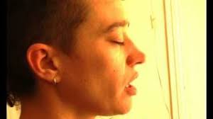 105 Mansfield. TYA- Why not die together (Acoustic Session)