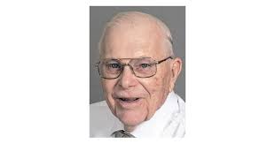 Dean Baughman Obituary (2020)