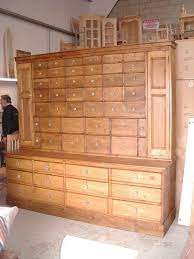 Antique Pine Dresser Ebay Design Di Mobili Mobili Arredamento