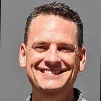 900+ "Gess" profiles