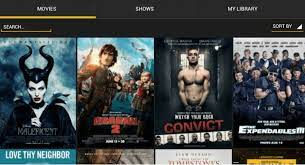 What are you waiting for? Showbox App On Your Pc Or Mac Andy Android Emulator For Pc Mac