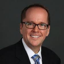 Robert Mcgarry's Instagram, Twitter & Facebook