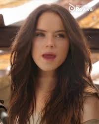 LESLYE HEADLAND DICE QUE SU SERIE THE ACOLYTE ES UNA FANTASIA QUEER. LA EX  ASISTENTE DE HARVEY WEINSTEIN( UN CRIMINAL ABUSADOR DE HOLLYWOOD) ESTRENA  SERIE EN JUNIO Una entrevista resurgida que Leslye