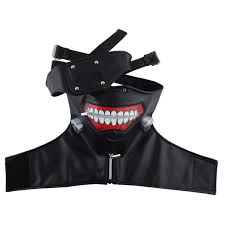 Show some love and subscribe today!pants: Tokyo Ghoul Kaneki Ken Hoodie Sweater Cosplay Costume Full Outfit Halloween Suit Shopee Philippines