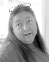 JoyLynn Ribe Obituary (2013)