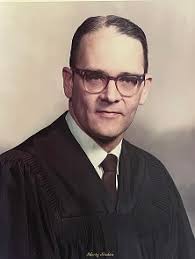 Edward Kingman Eberhart