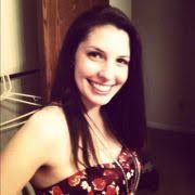 Erin McHale (erinlynnegirl1)