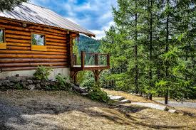 Maybe you would like to learn more about one of these? 20 Romantic Colorado Cabins 2021 Secluded Cabins W Hot Tubs