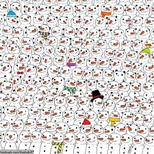 Muat turun mencari harta karun mencari barang tersembunyi, mencari yang terbaik dan mencari permainan misteri. Setajam Manakah Mata Anda Jom Cari Benda Tersembunyi Dalam Puzzle Yang Telah Viral Ini