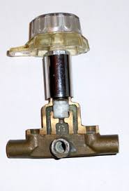 Nomix Inc Hot And Cold Water Mixing Problems