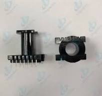 Premium ER Bobbins for High-Frequency Transformers | ISO ...