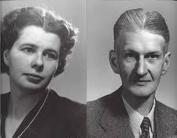 Theodore Perkins “Theo” Lavery (1903-1973)