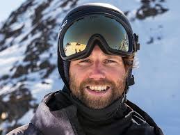 Här är vinnarna i finalen av NM i Riksgränsen