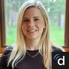 Find Family Nurse Practitioners in Breezy Point, MN