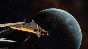 Post content regarding elite dangerous. Elite Dangerous Access To Sol 2021 Sol Nearest Interesting Star Systems Elite Dangerous Utilities Elite Dangerous Issues Coupon Codes A Little Less Frequently Than Other Websites