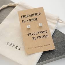 True friendship is one of the greatest gifts of god for loving friends that is one of the deepest and strongest relations between two friends. Best 40 Christmas Gifts For Friends Christmas Celebration All About Christmas