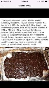 Pin On Weight Loss