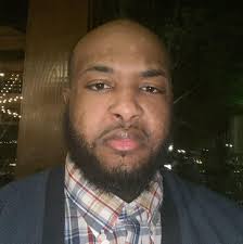 Jametta Billy and Patrick Rhem's Wedding Website