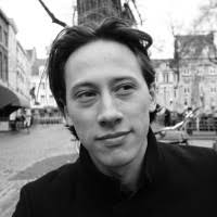 70+ 'Chang' profiles