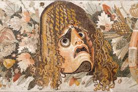La casa del fauno di pompei: Casa Del Fauno Arte Opere Artisti