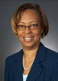 Obituary for Antoinette "Toni" Gage Ellis