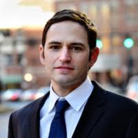 Edward W. De Barbieri