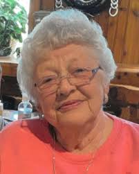 Darlene "Tootie" Boynton Obituary February 18, 2024