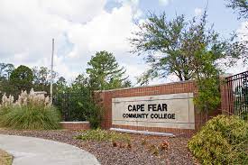 The largest campus is the wilmington campus is located in historic downtown wilmington n the banks of the cape fear river. Cfcc Releases Legal Bills And Redacts Most Of Them What S The Hidden 50 000 For Port City Daily