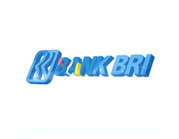 Download logo kemendikbud vector gratis dengan format file terlengkap termasuk ai, eps, cdr, jpg dan png untuk kebutuhan kamu. Kemendikbud Projects Photos Videos Logos Illustrations And Branding On Behance