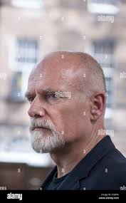 Grimwood hi-res stock photography and images