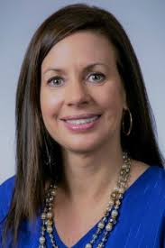 Duke Heart Week Ending January 10th 2021