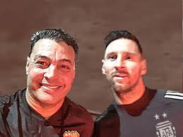 Manuel Fiallos (@manuelfiallos)