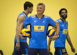 May 28, 2021 · renan dal zotto, de 60 anos, faz fisioterapia respiratória e motora em casa. Internado Com Covid Renan Dal Zotto E Extubado E Tem Quadro De Saude Estavel Esportes Diario De Canoas