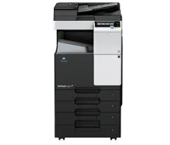 Driver kurulumu yanı sıra güncelleme ve kaldırma işlemleri için de kullanılabilir. Install Bizhub C227 Driver Do I Need A Driver To Install Konica Minolta Bizhub