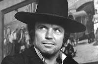 A Promise to Carolyn (1996)