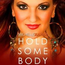 Stream Michelle Xavier music