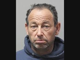 Stored Fireworks Lead To House Fire, Arrest In Franklin Square: Police