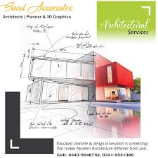 3d Home Design Posts Facebook