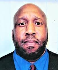 Sonja Dickey's Instagram, Twitter & Facebook