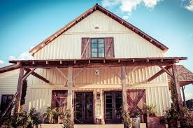 Mississippi Rustic Bride Barn Wedding Venues Farm Wedding Barn Wedding Venue Bridal Shower Rustic Wedding Table Seating Plan