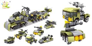 Juego tipo lego 212 piezastamaño caja 37*27. Chollo Juego Construccion De 296 Piezas Estilo Lego Con Vehiculos De Combate Por Solo 6 82 Con Cupon Descuento 51